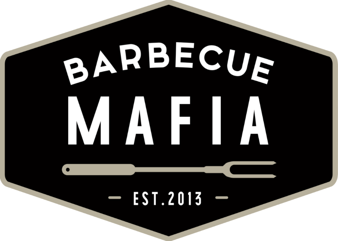 BBQ Mafia