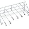 Weber® Elevations Tiered Grill Rack & Skewer Set