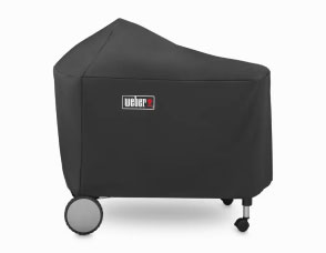 BBQ Carts & Covers