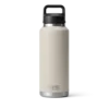 drinkware_Rambler_46oz_Bottle