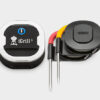Weber® iGrill 3 Bluetooth Thermometer