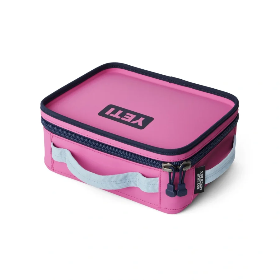 lunch-box-wildflower-fuchsia