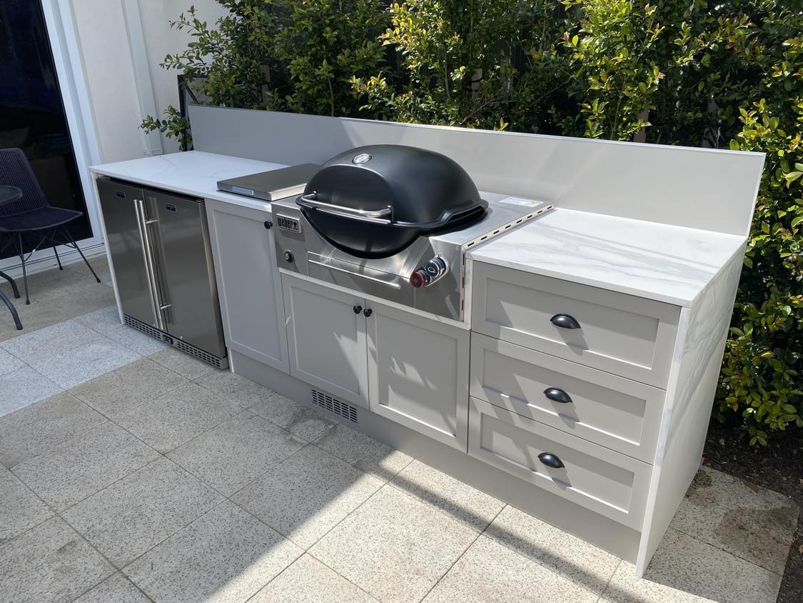 outdoor-kitchens