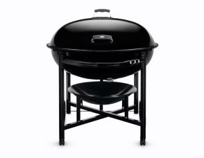 Weber Premium Charcoal