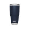 rambler-30-oz-tumbler-navy-1