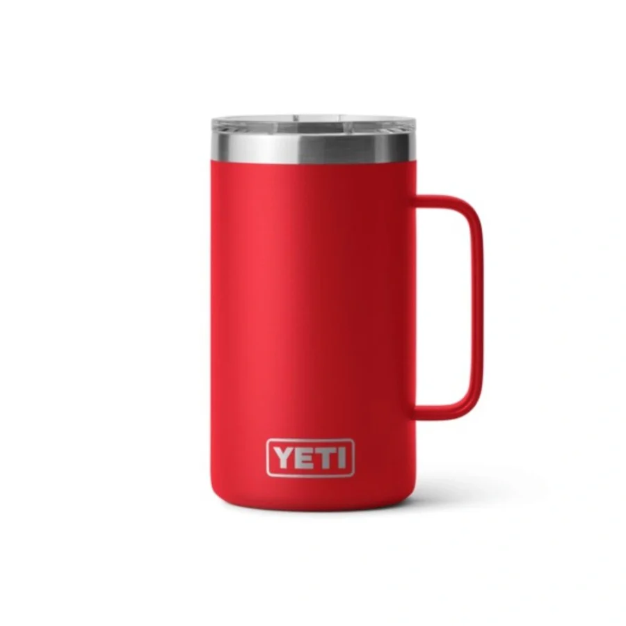 rambler-mug-with-magslider-lid-rescue-red