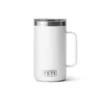 rambler-mug-with-magslider-lid-white