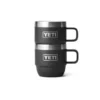 rambler-stackable-mug-black-2pk