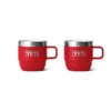 rambler-stackable-mug-rescue-red-2pk