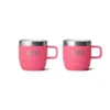 rambler-stackable-mug-tropical-pink-2pk
