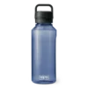 Yonder_1.5L_Navy