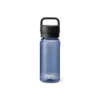 DRINKWARE_Yonder_600mL_Navy_Front_