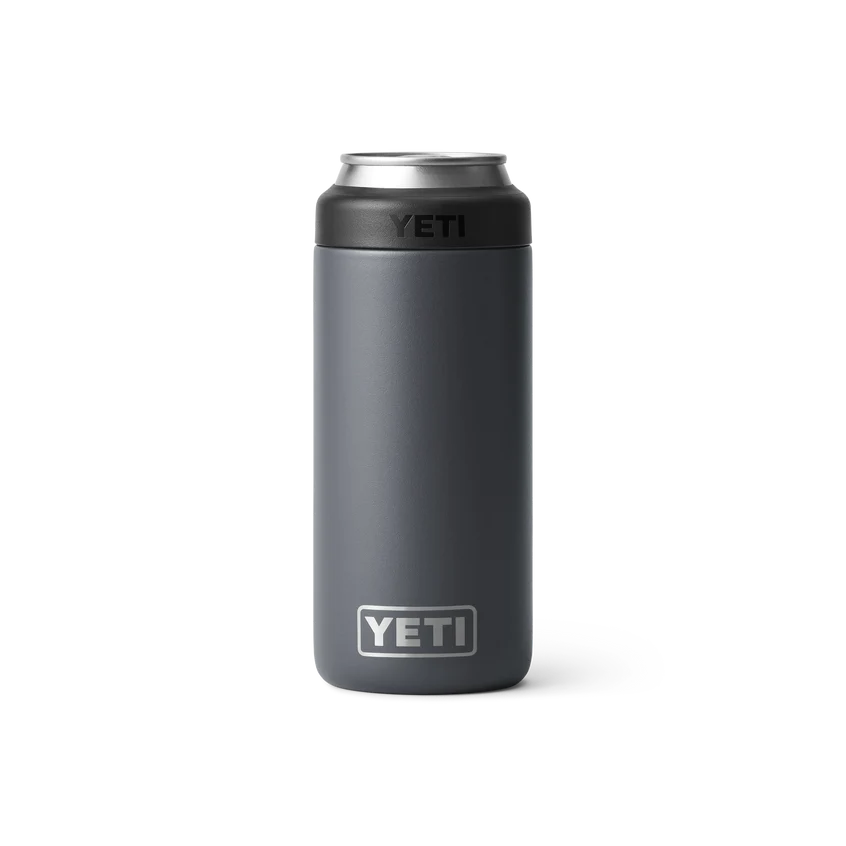Yeti Colster Slim Can Cooler (355ML) - Image 7