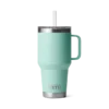 Rambler_35oz_Straw_Mug_Seafoam