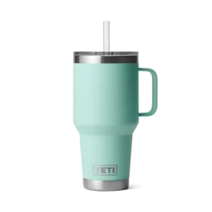 Rambler_35oz_Straw_Mug_Seafoam