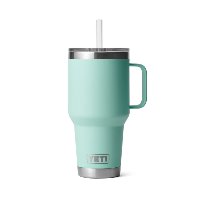Rambler_35oz_Straw_Mug_Seafoam