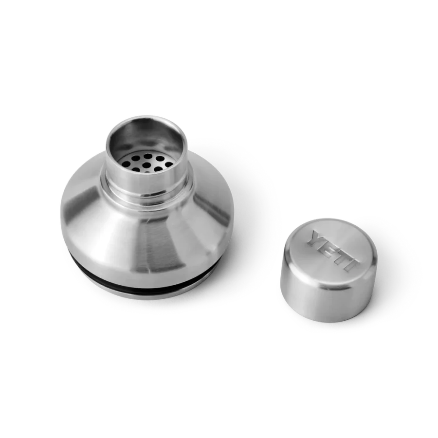 Yeti Rambler - Cocktail Shaker Lid - Image 2