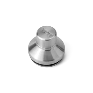 Yeti Rambler - Cocktail Shaker Lid