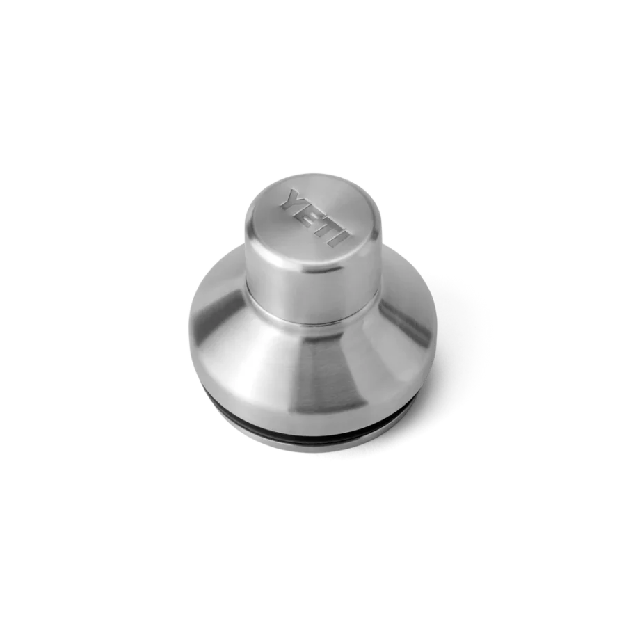 Yeti Rambler - Cocktail Shaker Lid