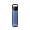 Yonder_750mL_Navy