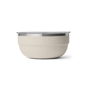 4.5 QT Insulated Bowl