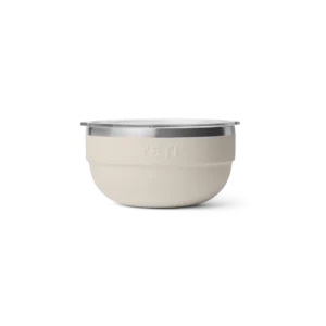 2 QT Insulated Bowl