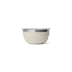 1 QT Insulated Bowl