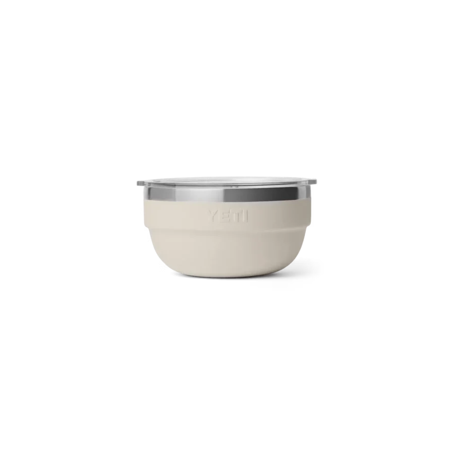 1 QT Insulated Bowl