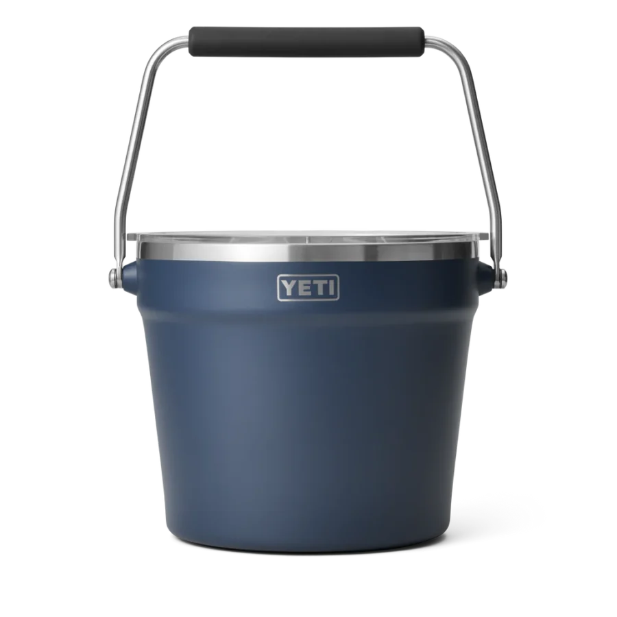 Yeti Rambler - Beverage Bucket - Image 2