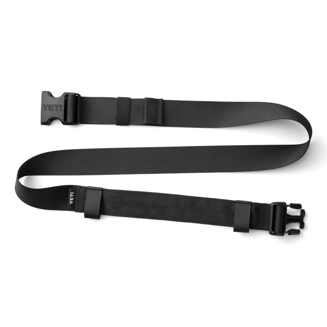 Yeti SideClick Strap