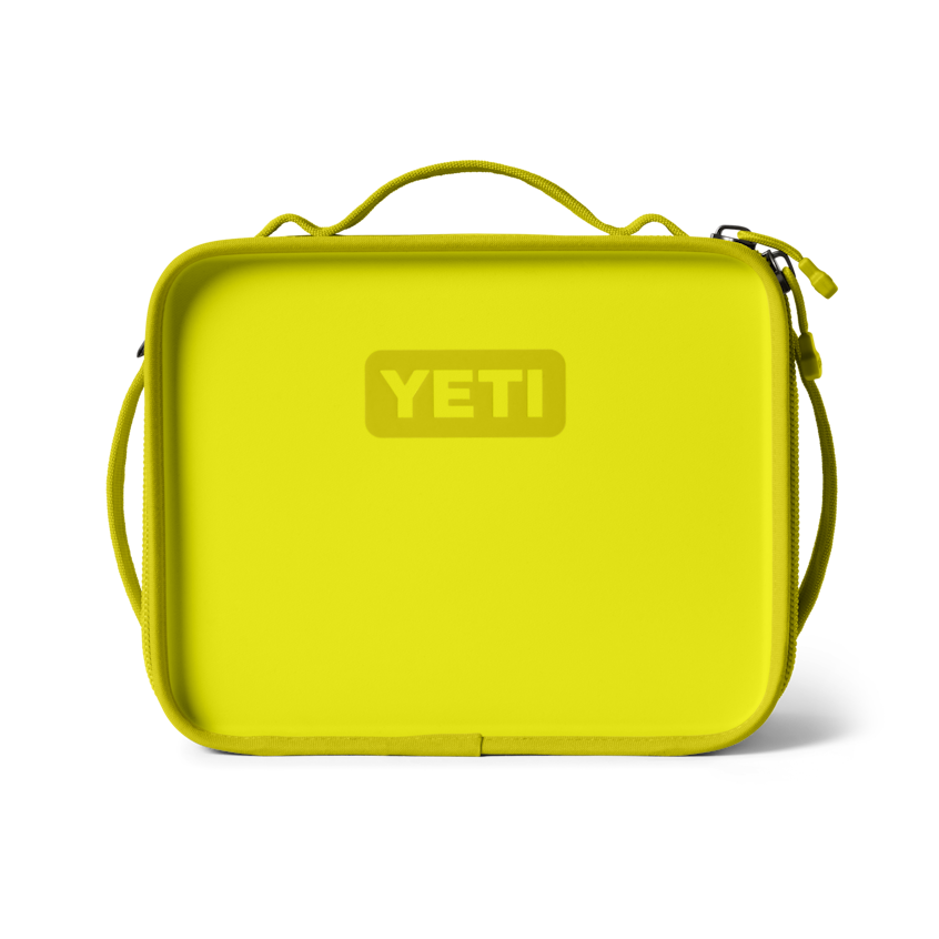 Yeti Daytrip Lunch Box - Image 17