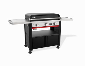 Weber Slate Griddle