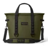 soft_coolers_Hopper_M_30_Olive