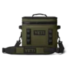 soft_coolers_Olive_Flip_12_Front (1)