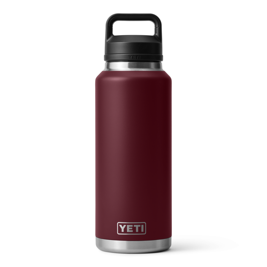 wild vine yeti bottle 46oz