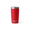yeti-10oz-rambler-tumbler-rescue-red-