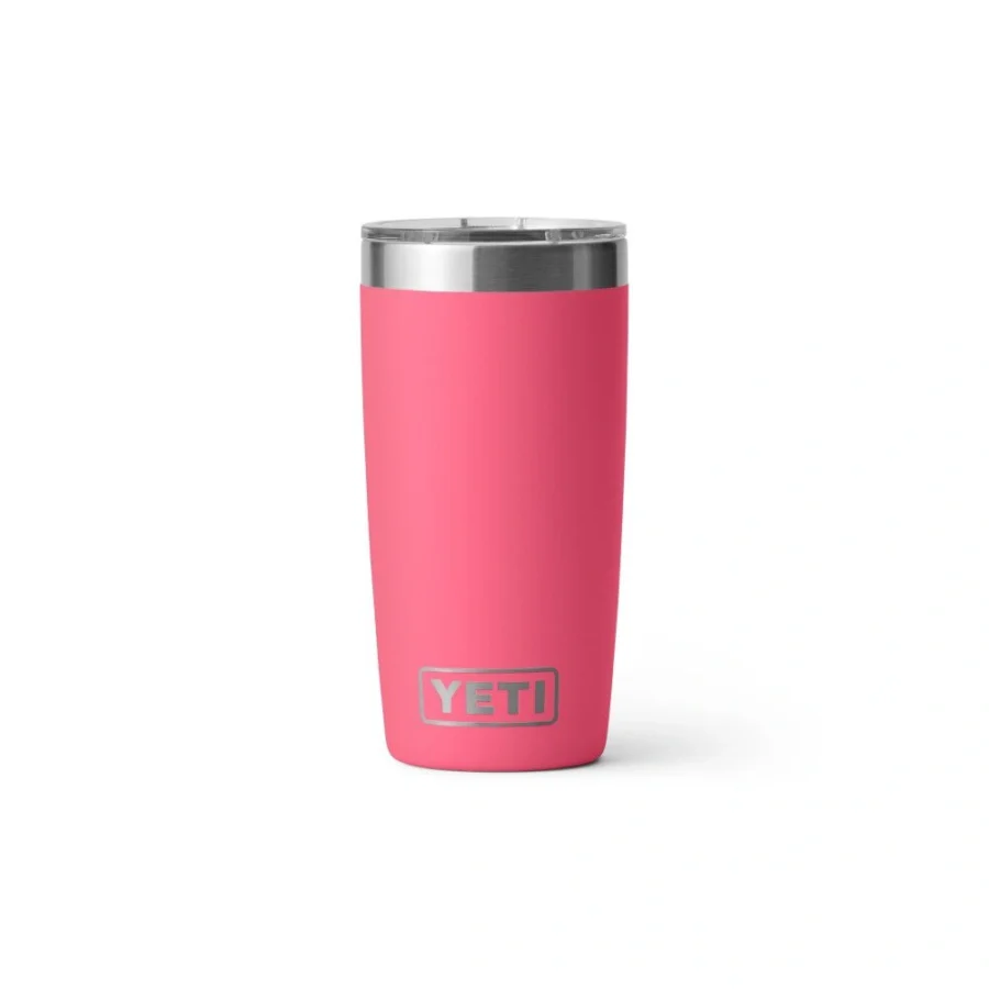 yeti-10oz-rambler-tumbler-tropical-pink