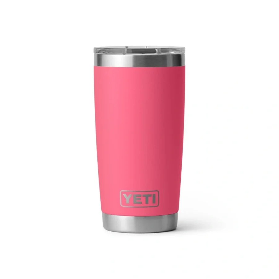 rambler-tumbler-with-magslider-lid-tropical-pink