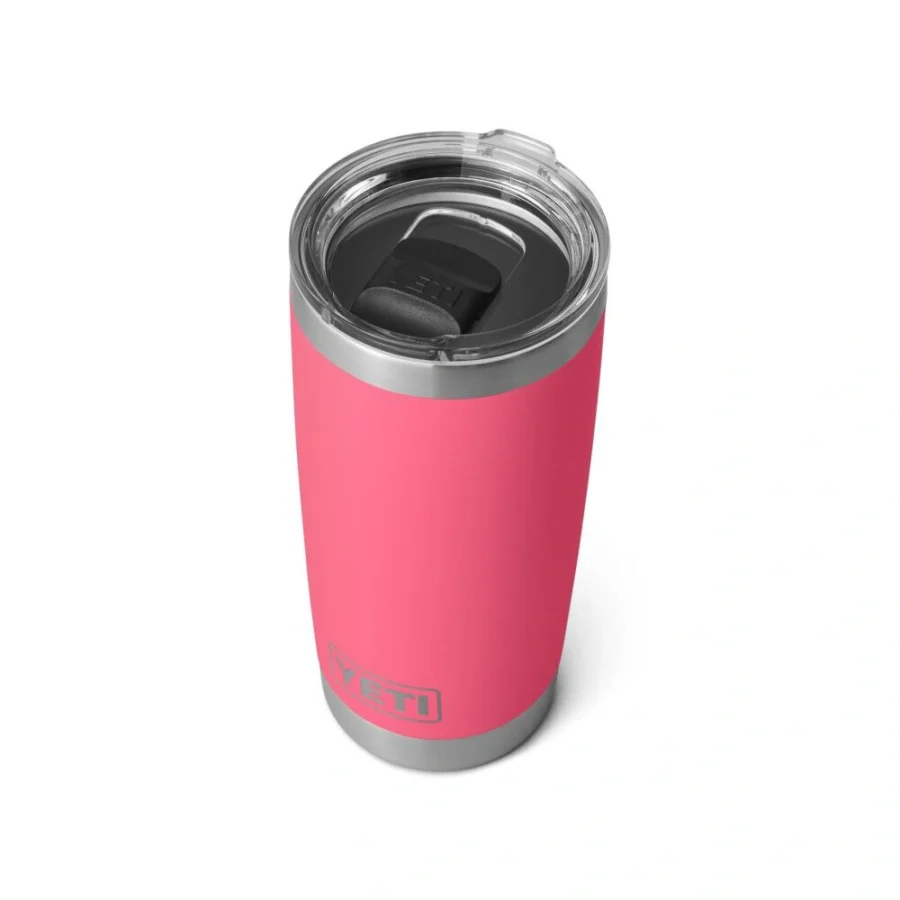 yeti-20oz-rambler-tumbler-with-magslider-lid-tropical-pink