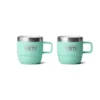 yeti-6oz-rambler-stackable-mug-2pk