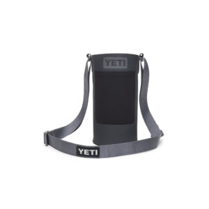 Yeti - Bottle Sling Large