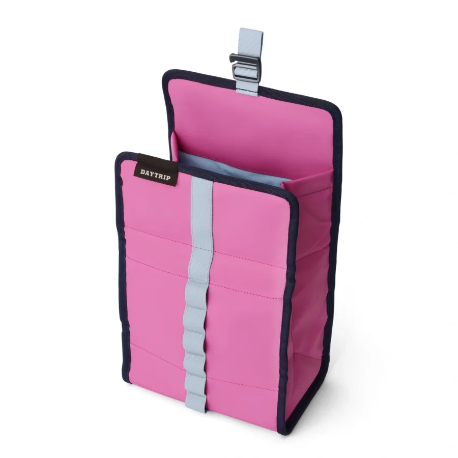 yeti-daytrip-lunch-bag-wildflower-fuchsia