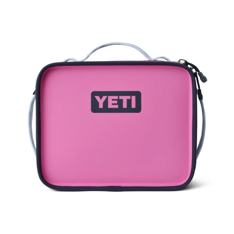 yeti-daytrip-lunch-box-wildflower-fuchsia